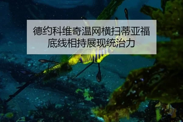 de-yue-ke-wei-qi-wen-wang-heng-sao-di-ya-fu-di-xian-xiang-chi-zhan-xian-tong-zhi-li-2-234.jpg